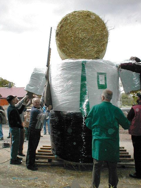 Efting Hook - Einigkeit-04.JPG